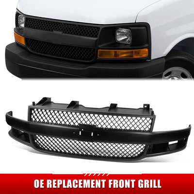 OEM-GR-GM1200834 - 1