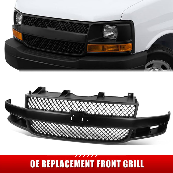 OEM-GR-GM1200834 - 1