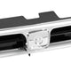 OEM-GR-HO1200120 - 2