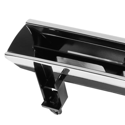 OEM-GR-HO1200120 - 3