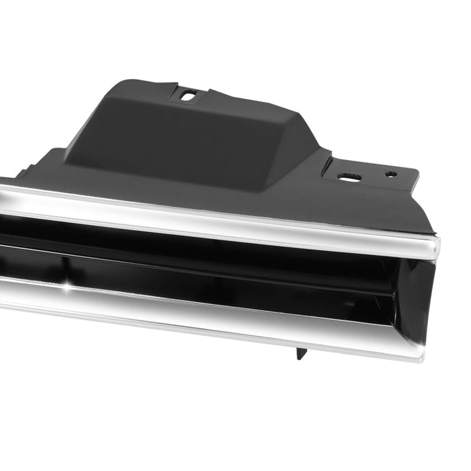 OEM-GR-HO1200120 - 4