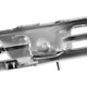 OEM-GR-HO1200120 - 5