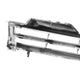 OEM-GR-HO1200120 - 6