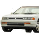OEM-GR-HO1200120 - 7