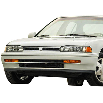 OEM-GR-HO1200120 - 7