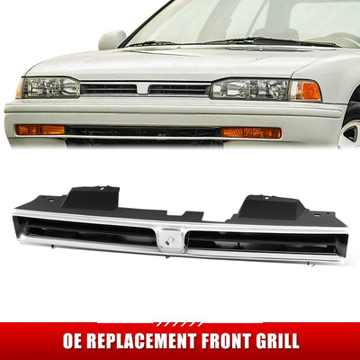 OEM-GR-HO1200120 - 1