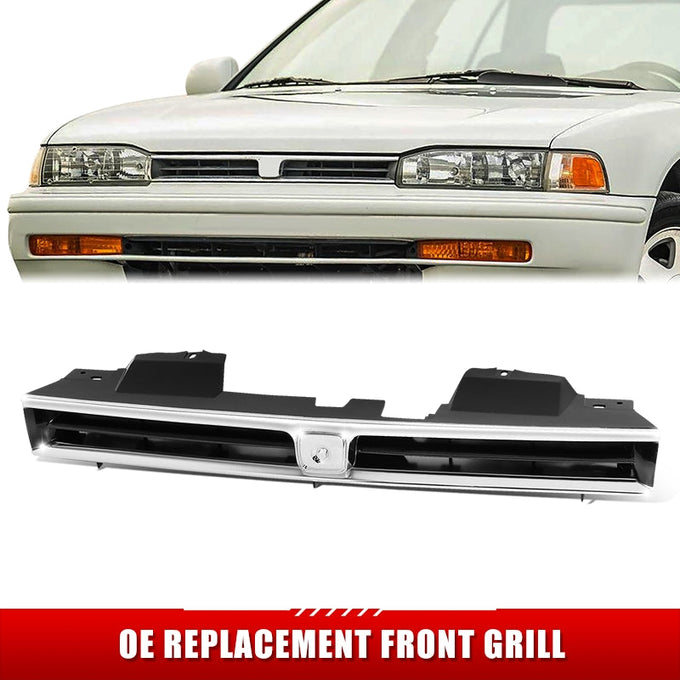 OEM-GR-HO1200120 - 1
