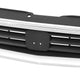 OEM-GR-HO1200124 - 2
