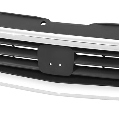 OEM-GR-HO1200124 - 2
