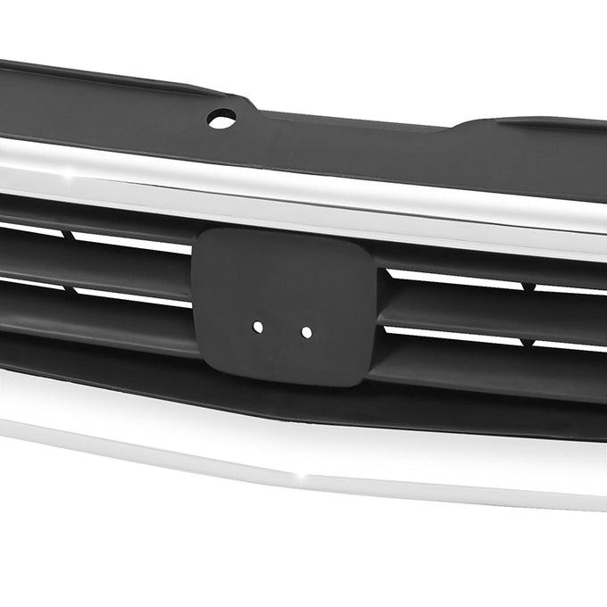 OEM-GR-HO1200124 - 2