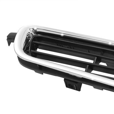 OEM-GR-HO1200124 - 3