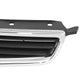 OEM-GR-HO1200124 - 4