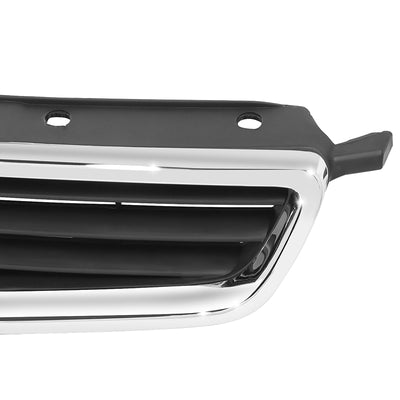 OEM-GR-HO1200124 - 4