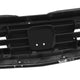 OEM-GR-HO1200124 - 5