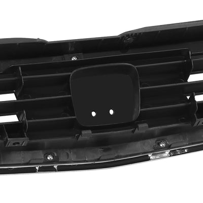 OEM-GR-HO1200124 - 5