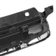 OEM-GR-HO1200124 - 6