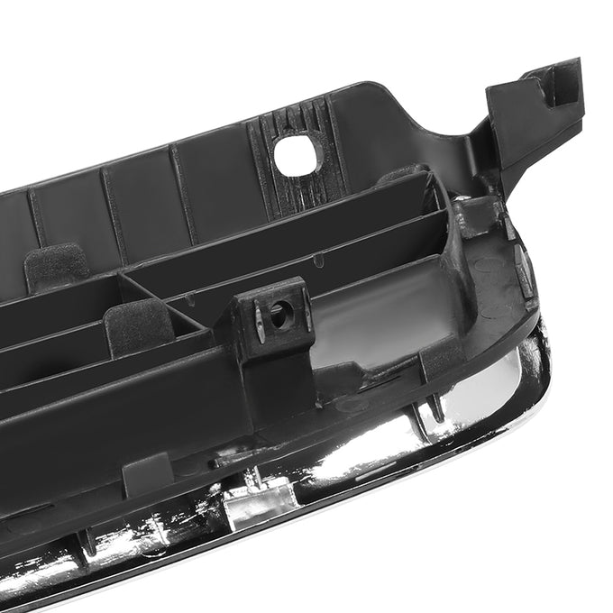 OEM-GR-HO1200124 - 6