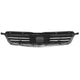 OEM-GR-HO1200124 - 7