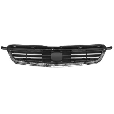 OEM-GR-HO1200124 - 7
