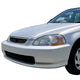 OEM-GR-HO1200124 - 8