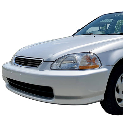 OEM-GR-HO1200124 - 8
