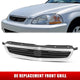 OEM-GR-HO1200124 - 1