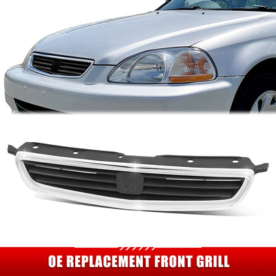 OEM-GR-HO1200124 - 1