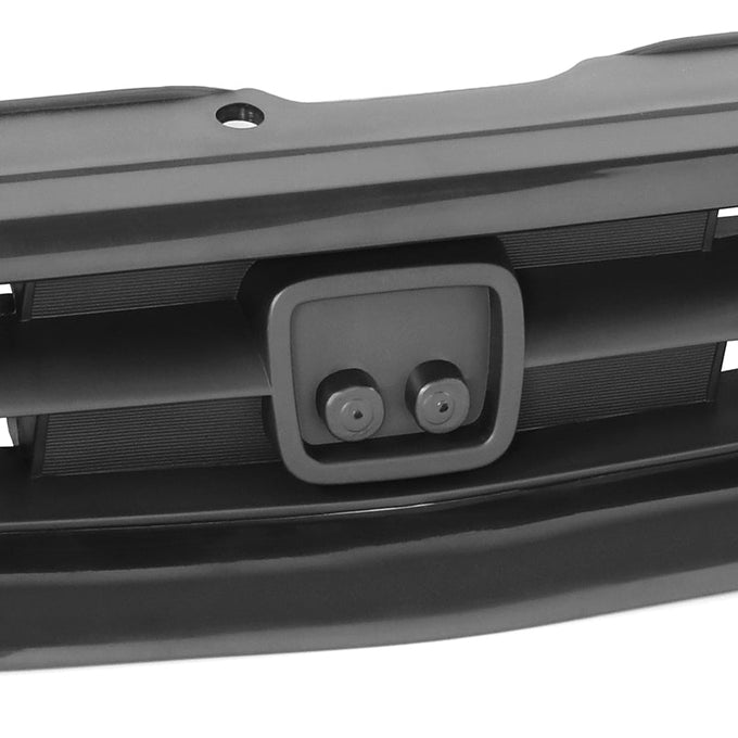 OEM-GR-HO1200134 - 2