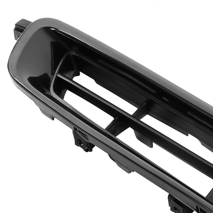 OEM-GR-HO1200134 - 4
