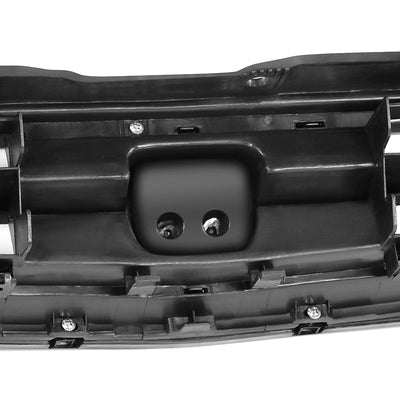 OEM-GR-HO1200134 - 5