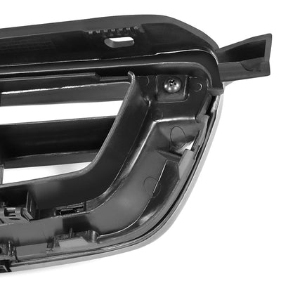 OEM-GR-HO1200134 - 6