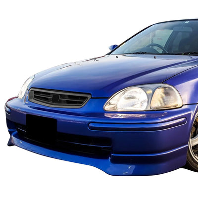OEM-GR-HO1200134 - 7