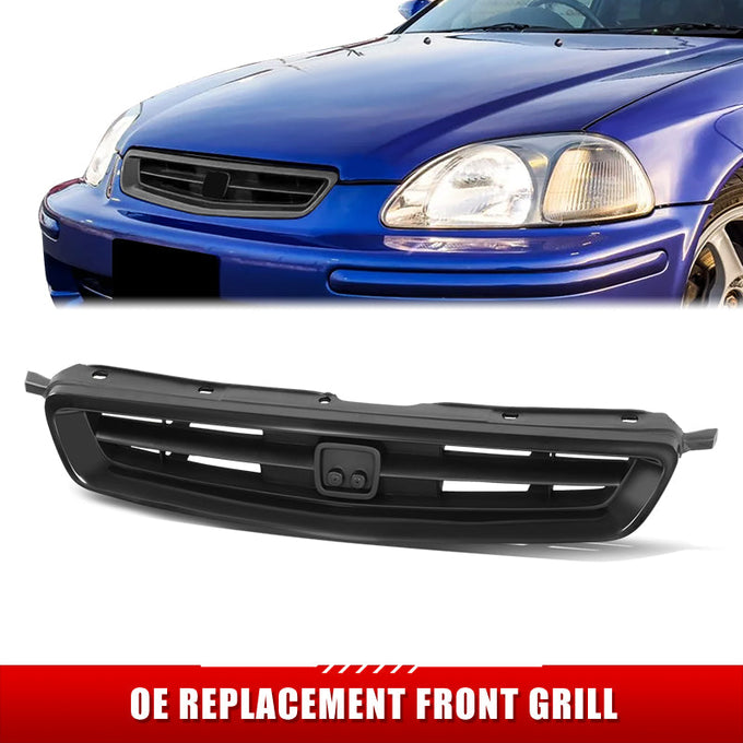 OEM-GR-HO1200134 - 1