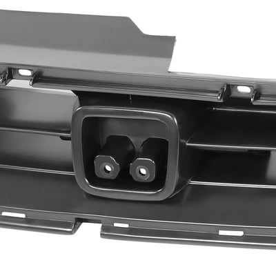 OEM-GR-HO1200135 - 2