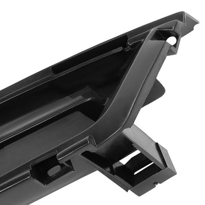 OEM-GR-HO1200135 - 3