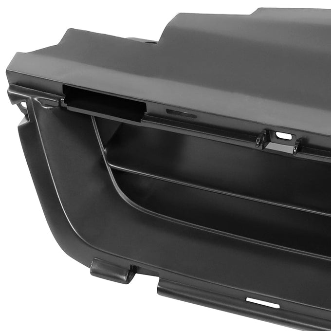 OEM-GR-HO1200135 - 4