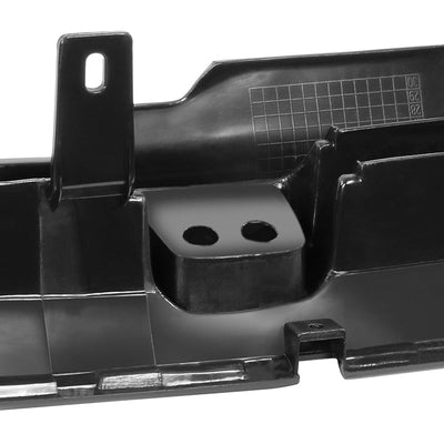 OEM-GR-HO1200135 - 5