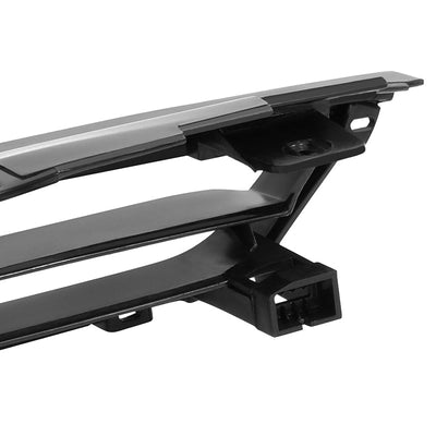 OEM-GR-HO1200135 - 6