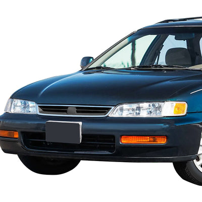 OEM-GR-HO1200135 - 7