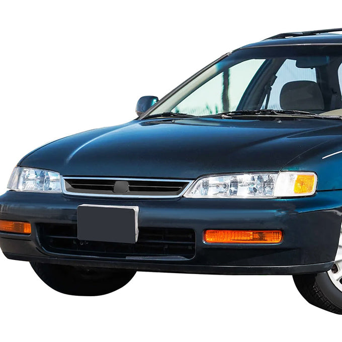 OEM-GR-HO1200135 - 7