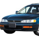 OEM-GR-HO1200135 - 7