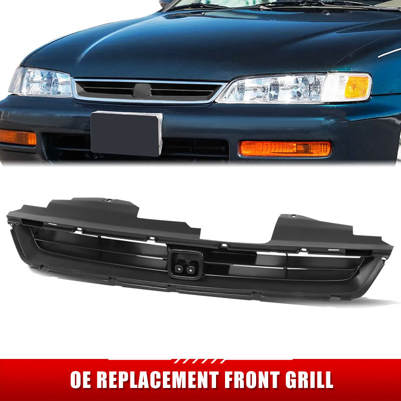 OEM-GR-HO1200135 - 1