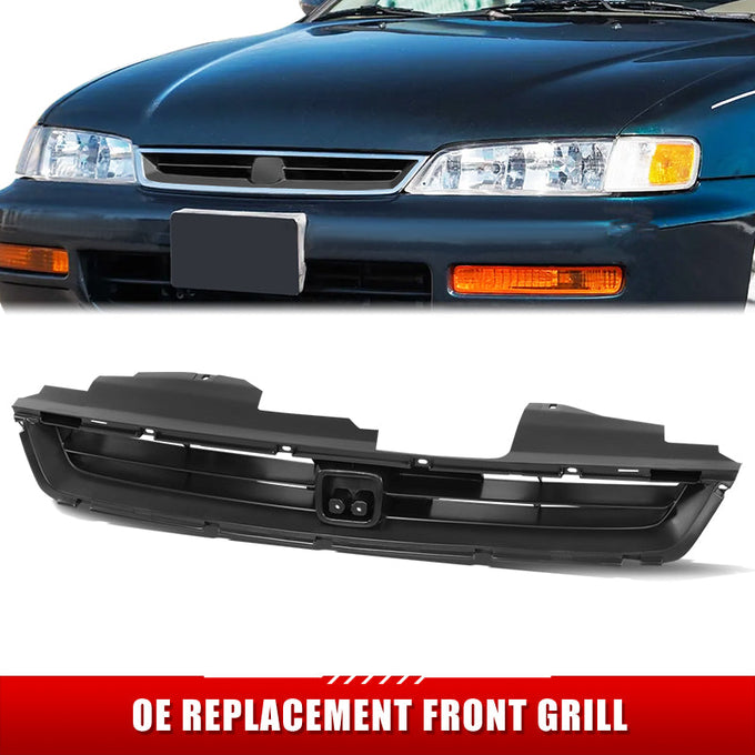 OEM-GR-HO1200135 - 1