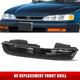 OEM-GR-HO1200135 - 1