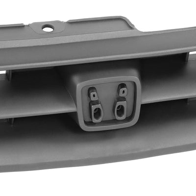 OEM-GR-HO1200140 - 2