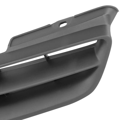 OEM-GR-HO1200140 - 3
