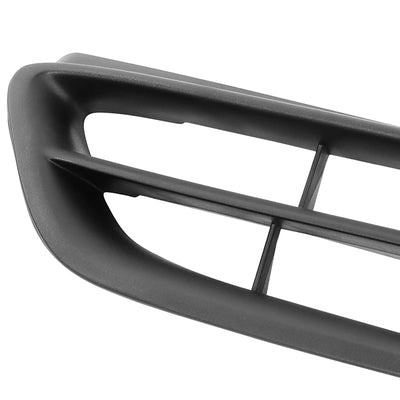 OEM-GR-HO1200140 - 4