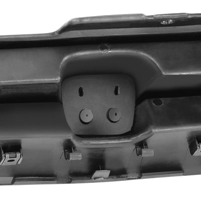 OEM-GR-HO1200140 - 5
