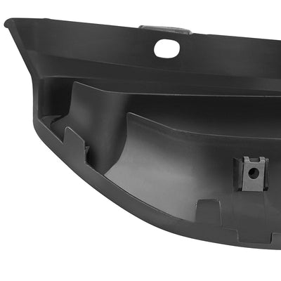 OEM-GR-HO1200140 - 6