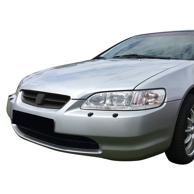 OEM-GR-HO1200140 - 7